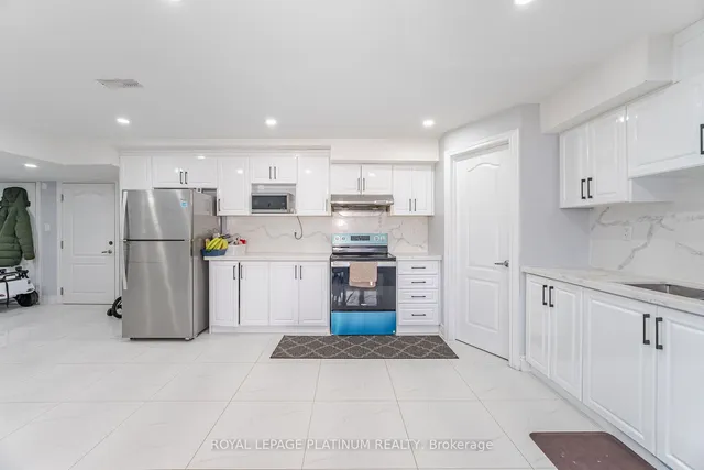 Additional property image - 21 Smallwood Rd