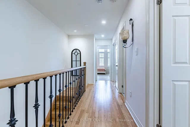 Additional image 26 of 1067 Urell Way