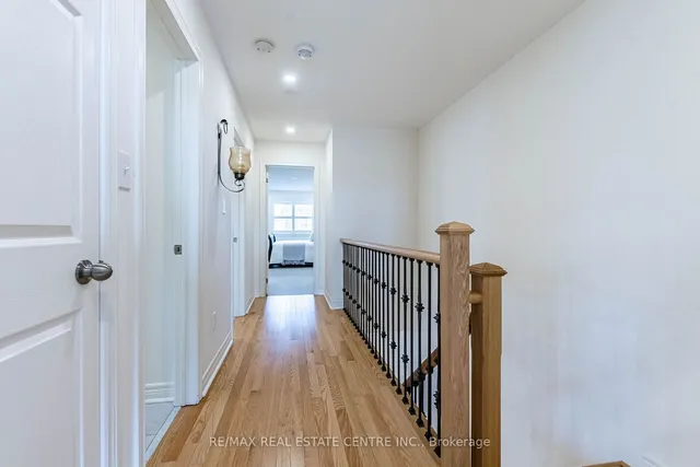 Additional image 25 of 1067 Urell Way