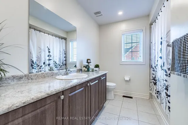 Additional image 22 of 1067 Urell Way