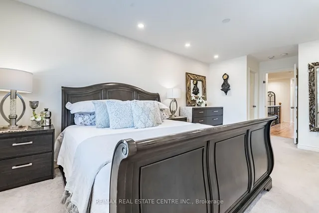 Additional image 18 of 1067 Urell Way