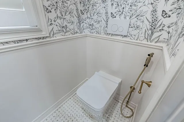 Additional image 12 of 1067 Urell Way