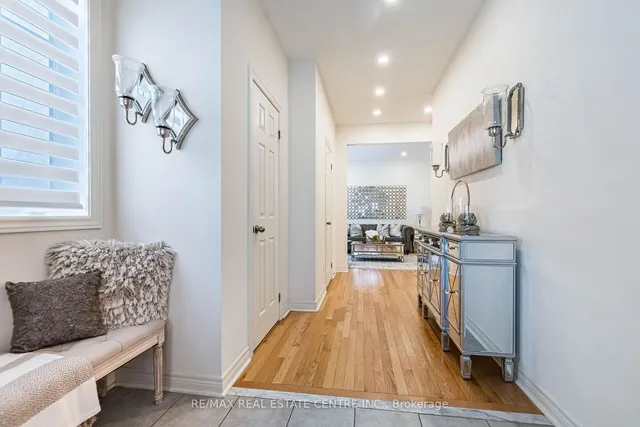 Additional image 9 of 1067 Urell Way