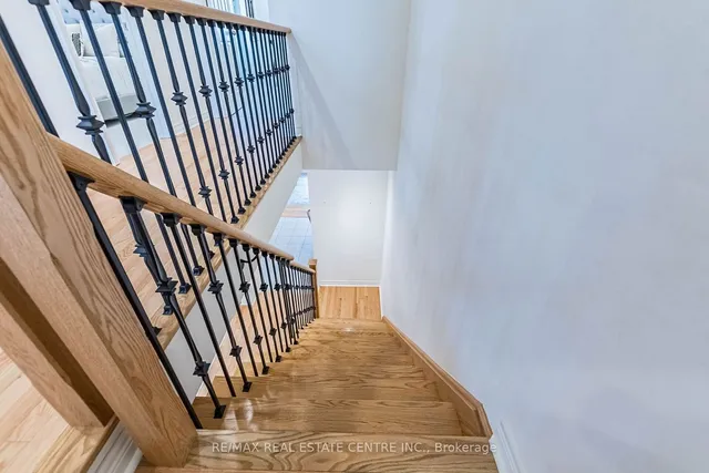 Additional image 7 of 1067 Urell Way