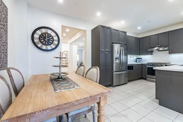 Additional image 6 of 1067 Urell Way
