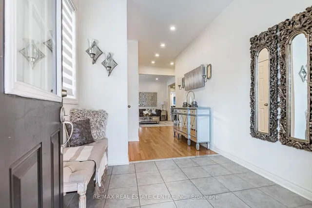 Additional image 37 of 1067 Urell Way