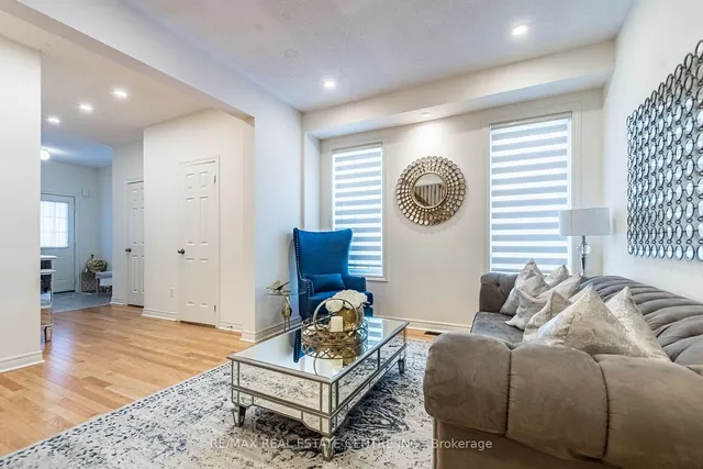 Additional image 36 of 1067 Urell Way