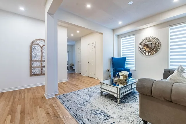 Additional image 35 of 1067 Urell Way