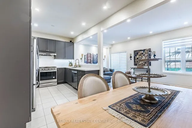 Additional image 32 of 1067 Urell Way