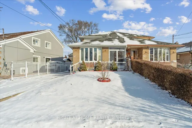 Additional image 34 of 67 Northover St