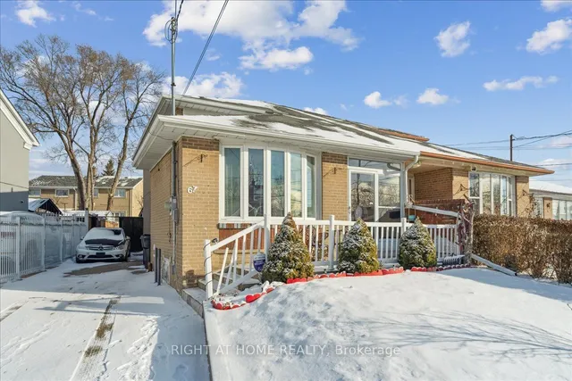 Additional image 32 of 67 Northover St