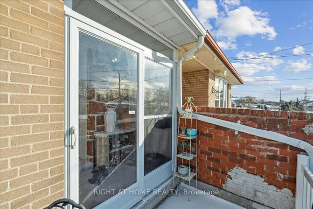 Additional image 2 of 67 Northover St