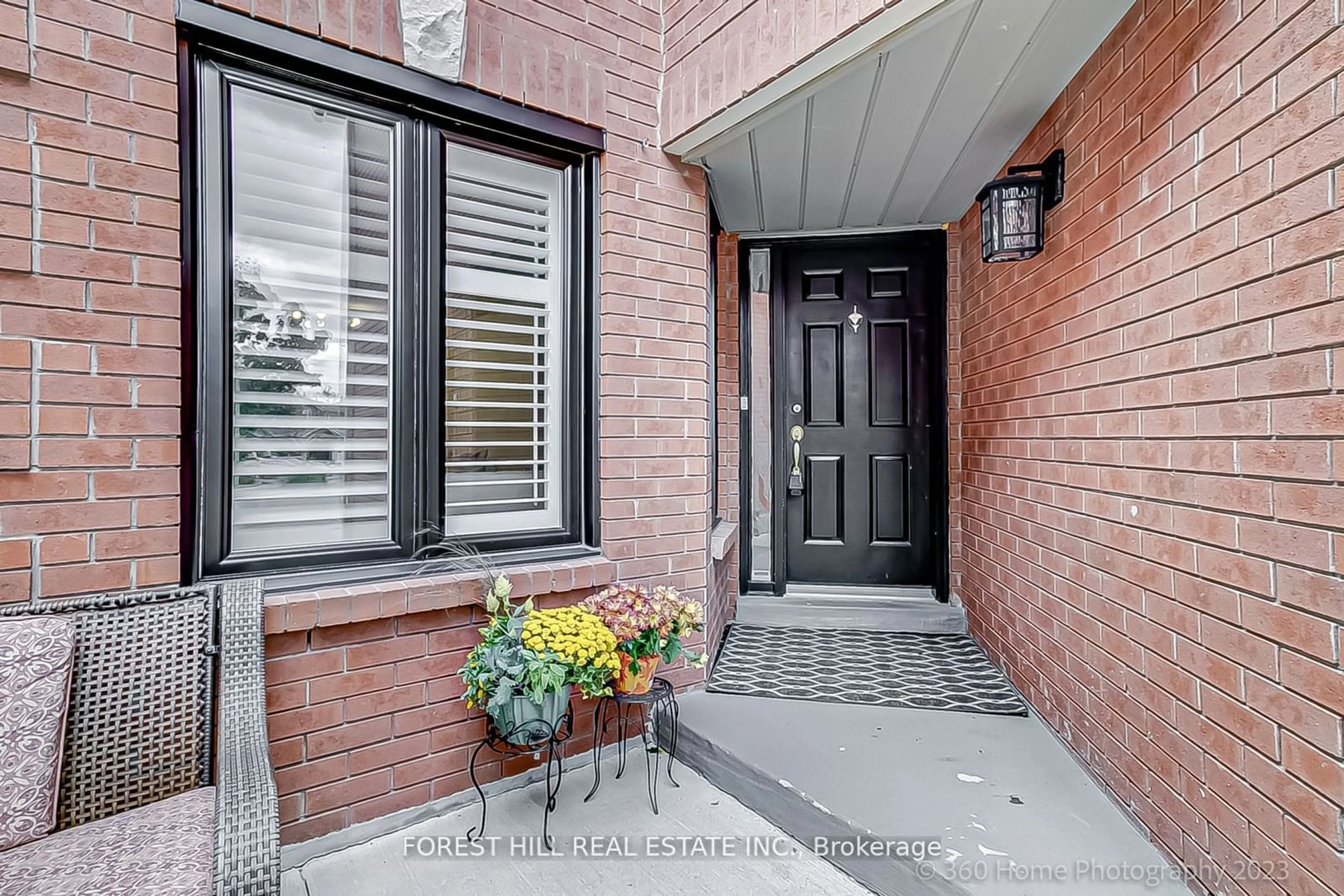 Unknown for 3337 Bobwhite Mews, Mississauga Ontario L5N 6E8