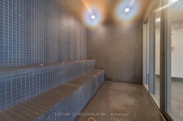 Additional property image - 5240 Dundas St Unit B215