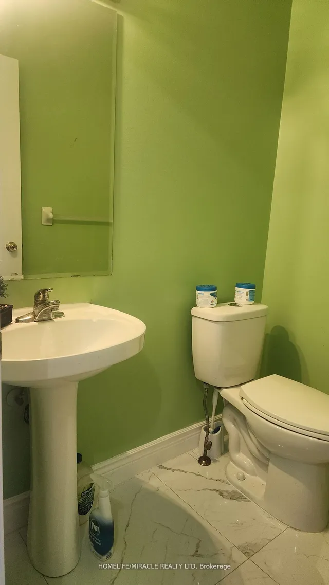 Additional image 10 of 24 Zimmer St