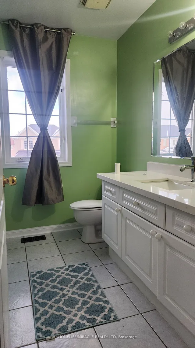 Additional image 9 of 24 Zimmer St