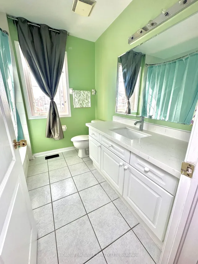 Additional image 8 of 24 Zimmer St