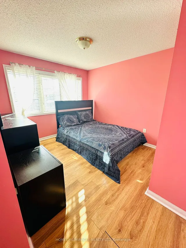 Additional image 7 of 24 Zimmer St