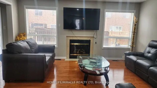 Additional image 15 of 24 Zimmer St