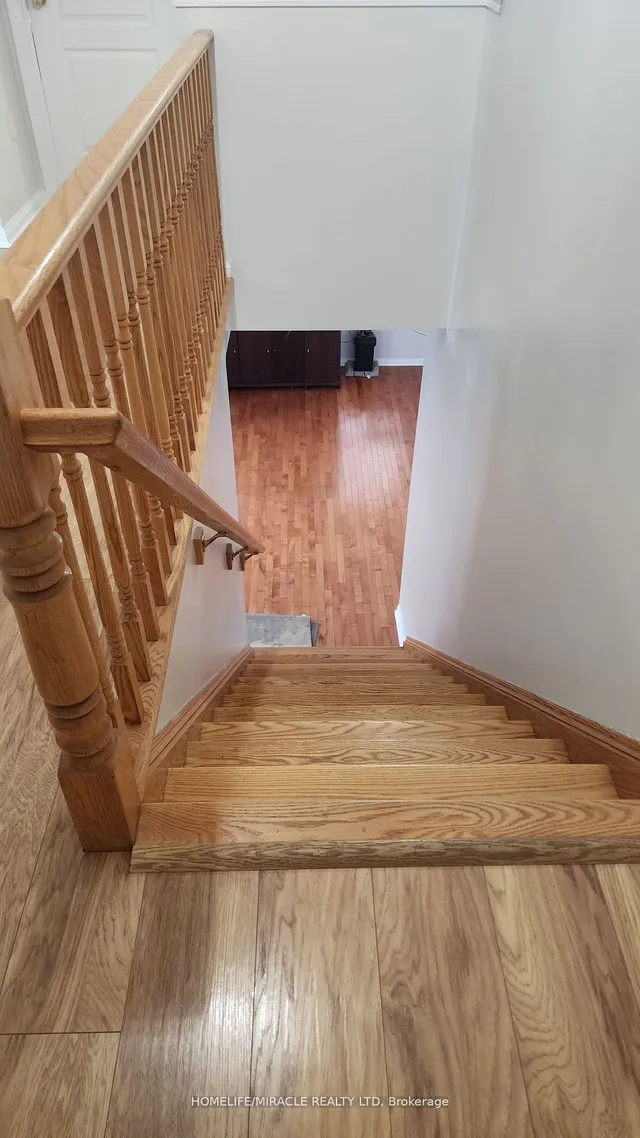 Additional image 13 of 24 Zimmer St