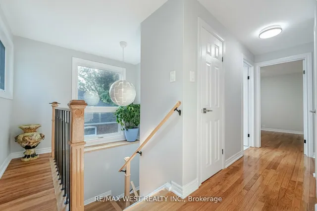 Additional property image - 12 Gordon Park Dr