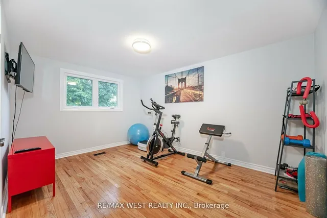 Additional property image - 12 Gordon Park Dr