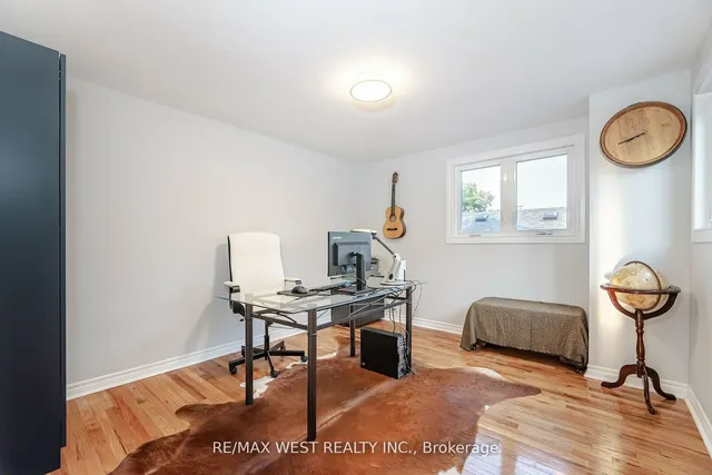 Additional property image - 12 Gordon Park Dr