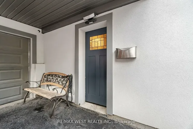 Additional property image - 12 Gordon Park Dr