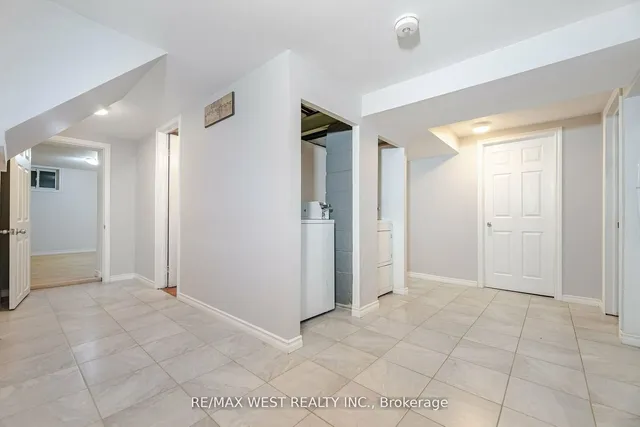 Additional property image - 12 Gordon Park Dr