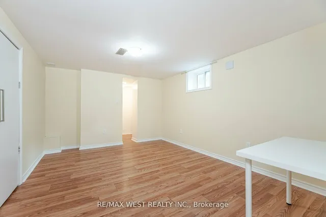 Additional property image - 12 Gordon Park Dr