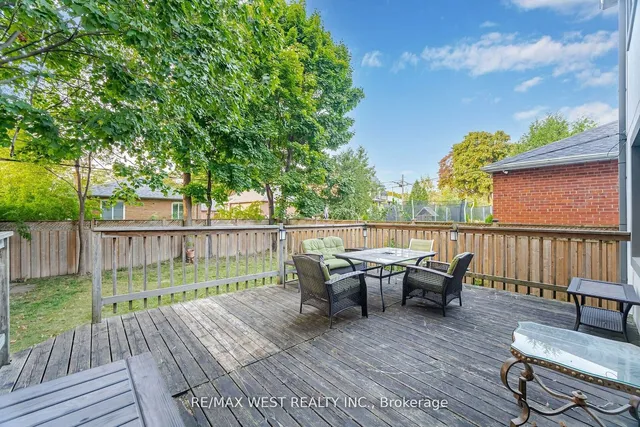 Additional property image - 12 Gordon Park Dr