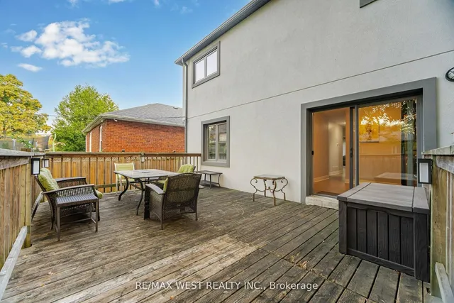 Additional property image - 12 Gordon Park Dr
