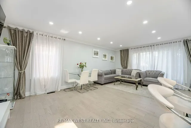 Additional property image - 12 Gordon Park Dr
