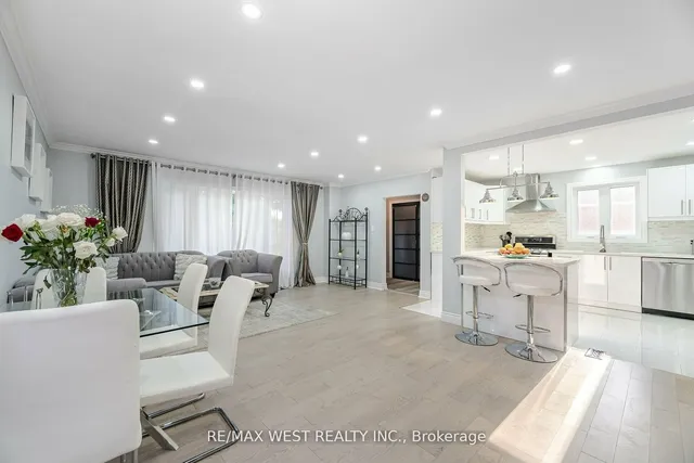 Additional property image - 12 Gordon Park Dr