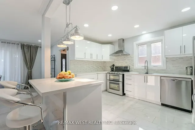 Additional property image - 12 Gordon Park Dr