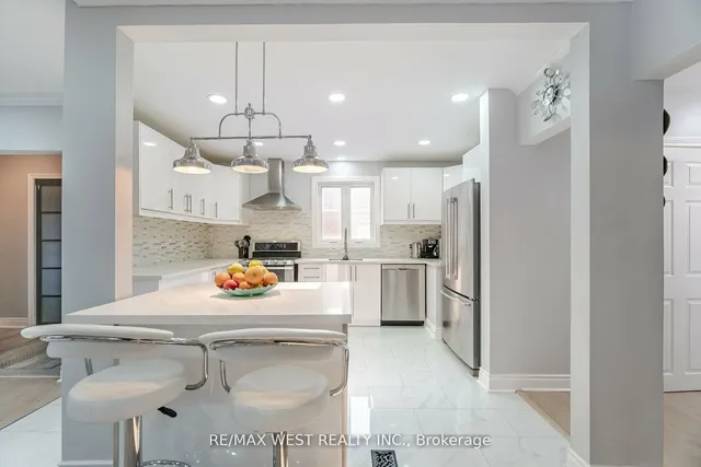 Additional property image - 12 Gordon Park Dr