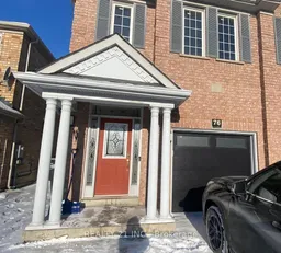 history photo preview