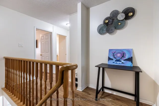 Additional property image - 2004 Glenada Cres Unit 24