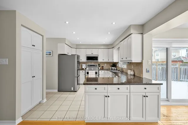Additional property image - 2109 Country Club Dr