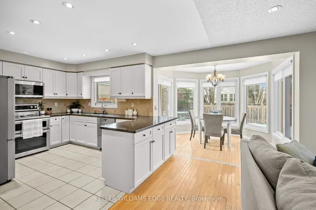 Additional property image - 2109 Country Club Dr