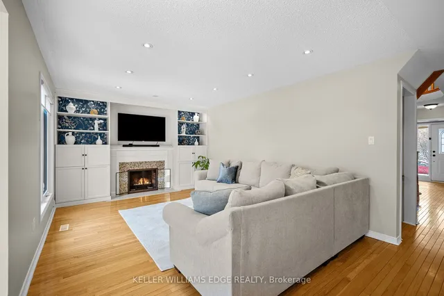 Additional property image - 2109 Country Club Dr