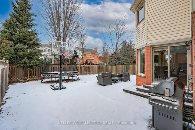 Additional property image - 2109 Country Club Dr