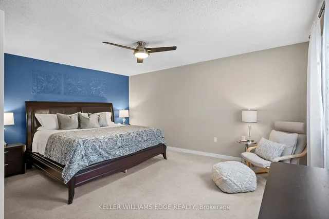 Additional property image - 2109 Country Club Dr