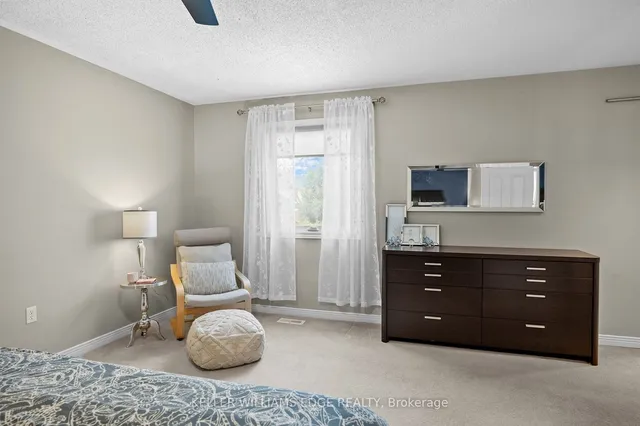 Additional property image - 2109 Country Club Dr