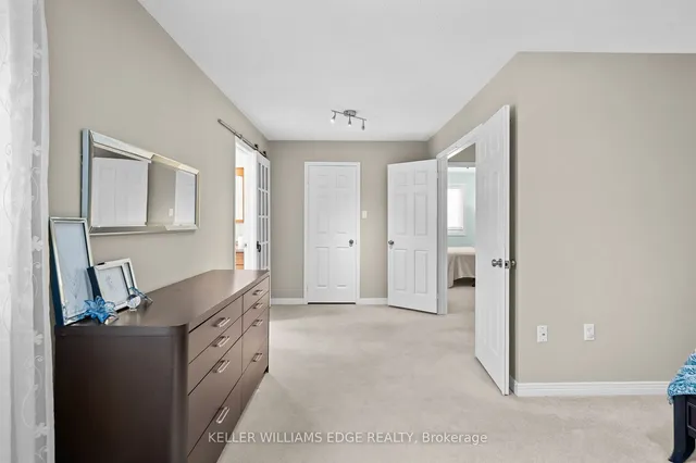 Additional property image - 2109 Country Club Dr