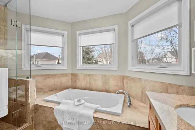 Additional property image - 2109 Country Club Dr