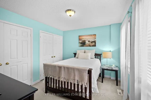 Additional property image - 2109 Country Club Dr