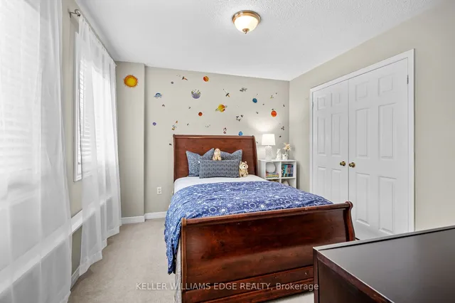 Additional property image - 2109 Country Club Dr