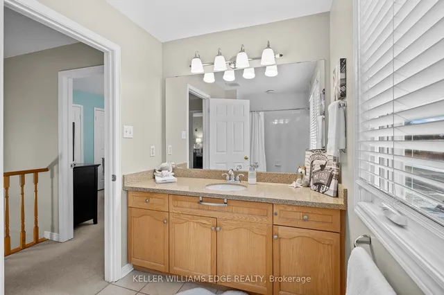 Additional property image - 2109 Country Club Dr