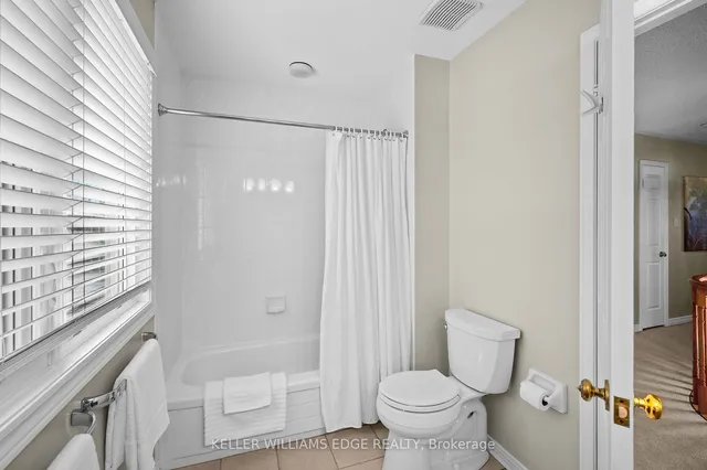 Additional property image - 2109 Country Club Dr